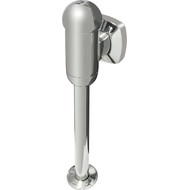 Смывное устройство для писсуара Ideal Standard B7120AA фото 