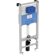 Инсталляция для унитаза Ideal Standard Prosys Frame 120 M R020467 фото 