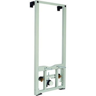 Инсталляция для биде Oli Sanitarblock 136078 фото 