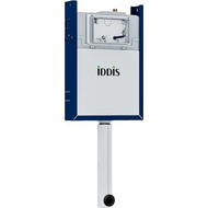 Смывной бачок скрытого монтажа Iddis Profix PRO000Ci32 фото 