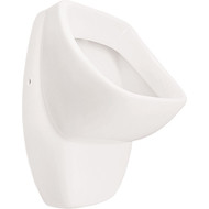 Писсуар подвесной Santek Гала 1.WH30.1.774 фото 