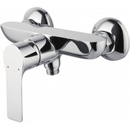 Смеситель для душа Azario Avilla AZ-SU33394C фото 