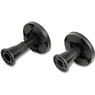 Ножки для поддона Veconi T-L-08-B фото 