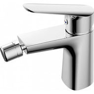 Смеситель для биде Azario Campo AZ-KX468275C фото 