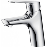 Смеситель для раковины Azario Evora AZ-WKE168043C фото 