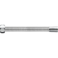 Душевой шланг Haiba HB42 (1.5 м) фото 