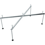 Каркас для ванны Тритон Стандарт/Джена/Ультра 150/160/170 см фото 