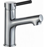 Смеситель для раковины Mixxus Premium Adam MP0210 фото 