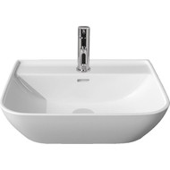 Раковина подвесная Kale BABEL 60 см фото 