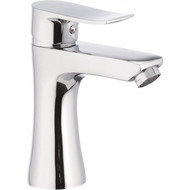 Смеситель для раковины Mixxus Nobel CR0298 фото 