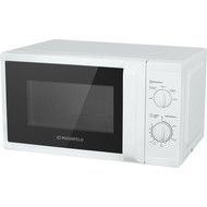 Отдельностоящая микроволновая печь Maunfeld MFSMO.20.7WH фото 