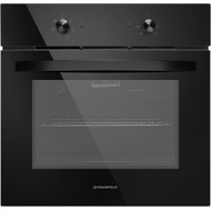 Электрический духовой шкаф Maunfeld AEOC.575B22 фото 