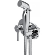 Набор для гигиенического душа RedBlu by Damixa Option 212000000 фото 