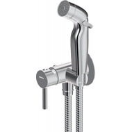 Набор для гигиенического душа Damixa Option 211000000 фото 