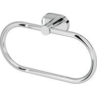 Кольцо для полотенец AM.PM Sense A7434400 фото 