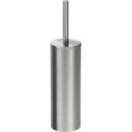 Ершик для унитаза AM.PM Sense A7433500 фото 