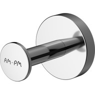 Крючок AM.PM Inspire 2.0 A50A35800 фото 