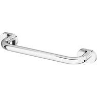 Поручень для ванны AM.PM Sense 30 см A7432500 фото 