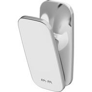 Крючок AM.PM Inspire 2.0 A50A35500 фото 