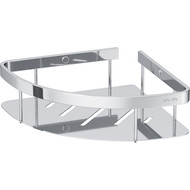 Полка угловая AM.PM Sense A7454100 фото 