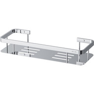 Полка AM.PM Sense A7453100 фото 