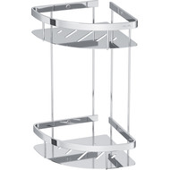 Полка угловая AM.PM Sense A7454200 фото 