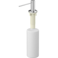 Дозатор для жидкого мыла AM.PM Gem A9037200 фото 