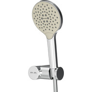 Душевой гарнитур Am.Pm Like F0118000 фото 