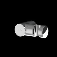 Держатель душевой лейки Am.Pm F0500864 фото 