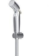 Гигиенический душ Am.Pm F0202032 фото 