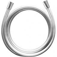 Душевой шланг Am.Pm 1750 мм F0400164 фото 