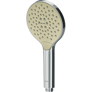 Ручной душ Am.Pm Like F0280000 фото 