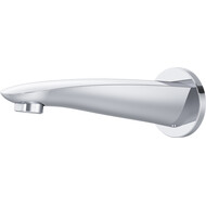 Излив для ванны Am.Pm Like F8070000 фото 