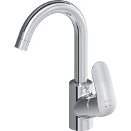 Смеситель для раковины AM.PM Like F8002700 фото 