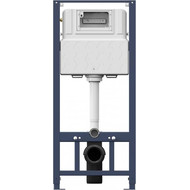 Инсталляция для подвесного унитаза Am.Pm Pro I012704 фото 