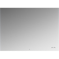 Зеркало Am.Pm Spirit V2.0 80 см M71AMOX0801SA фото 