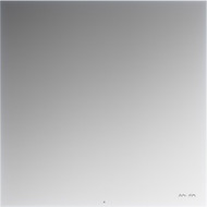 Зеркало Am.Pm Spirit V2.0  60 см M71AMOX0601SA фото 