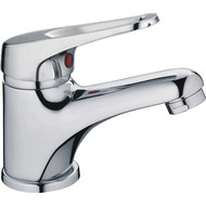 Смеситель для раковины Haiba HB1013 фото 