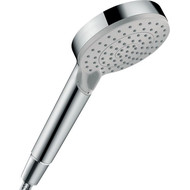 Ручной душ Hansgrohe Vernis Blend 26340000 фото 