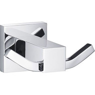 Двойной крючок Timo Selene 10012/00 фото 