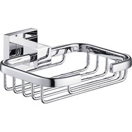 Мыльница Timo Selene 10025/00 фото 