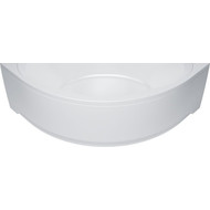 Панель фронтальная Тритон Грация 140 см фото 