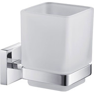 Стакан для зубных щеток Timo Selene 10033/00 фото 