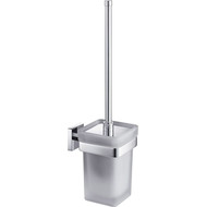 Ёршик для унитаза Timo Selene 10061/00 фото 