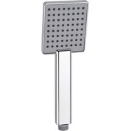 Ручной душ Timo SL-1113 chrome фото 