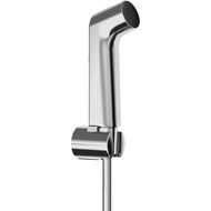 Гигиенический душ Hansgrohe 29234000 фото 
