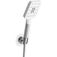 Душевой гарнитур Cersanit Ferro 64085 фото 