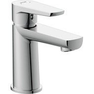 Смеситель для раковины Cersanit Moduo 64094 фото 