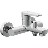 Смеситель для ванны Cersanit Moduo 64097 фото 