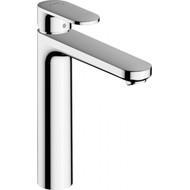 Смеситель для раковины высокий Hansgrohe Vernis Blend 71582000 фото 